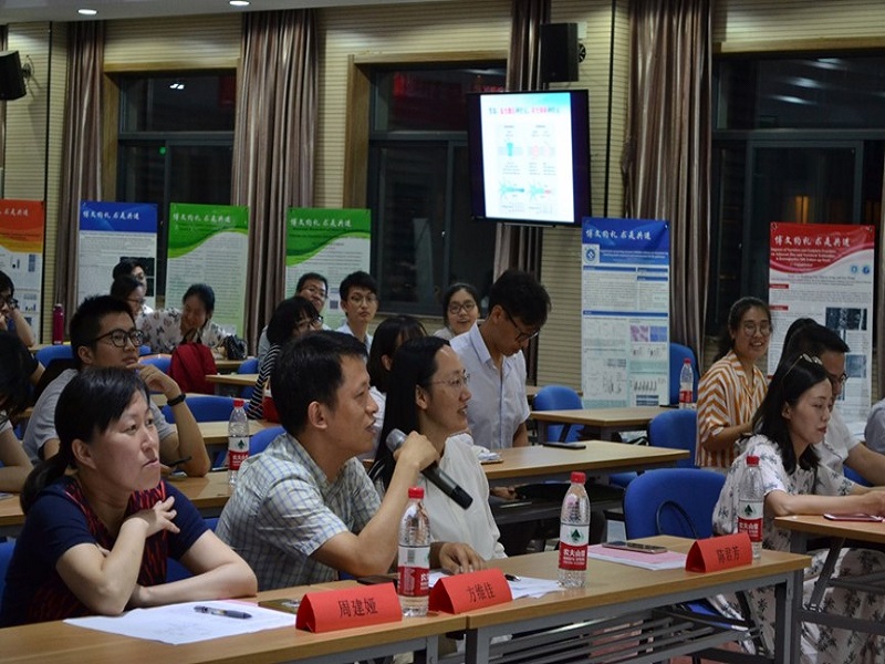 1529318209108823.jpg 5.1.jpg