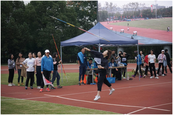 1572397574221441.png 微信图片_201910300905143.png