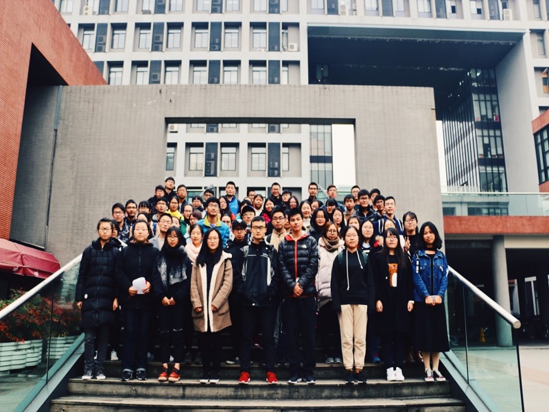 1512572917119456.jpg 1.jpg