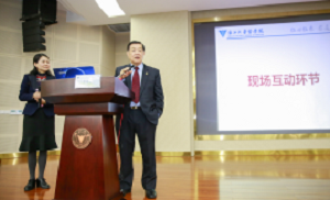 1522346576157195.png 图片4.png