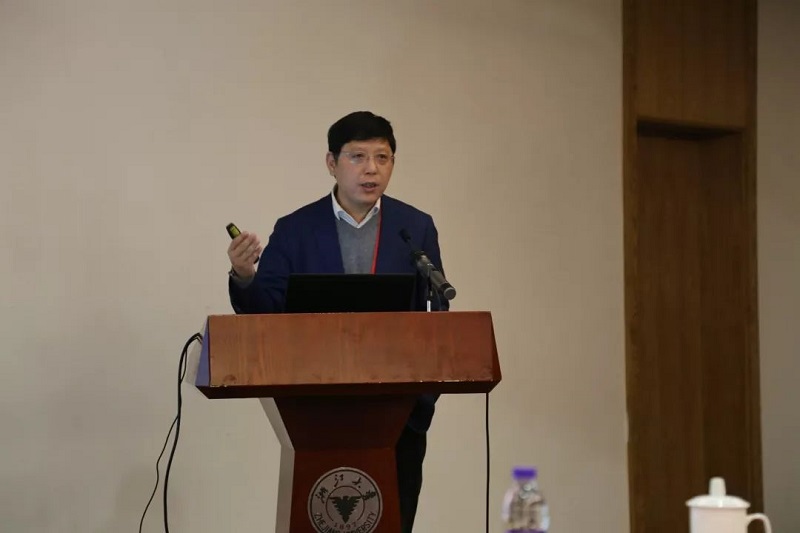 1544971468815753.jpg 5.jpg