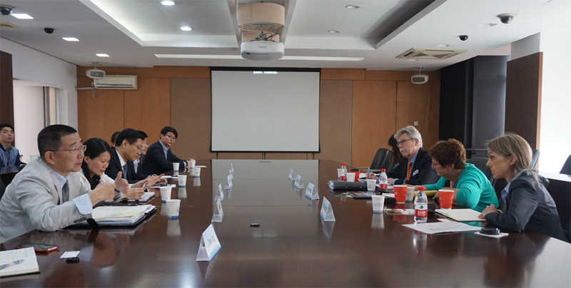 1491554492137533.jpg 未标题-2.jpg