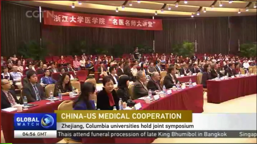 1509091047842949.png 5.png