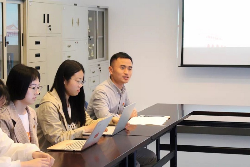 1556801493104829.jpg 5.jpg