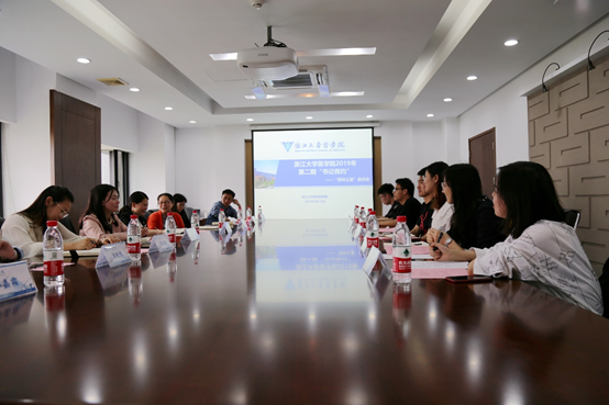 1555987503606231.png image.png