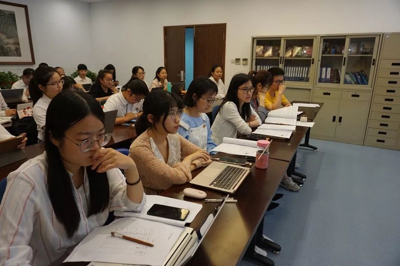 1559810334225701.jpg 1.jpg