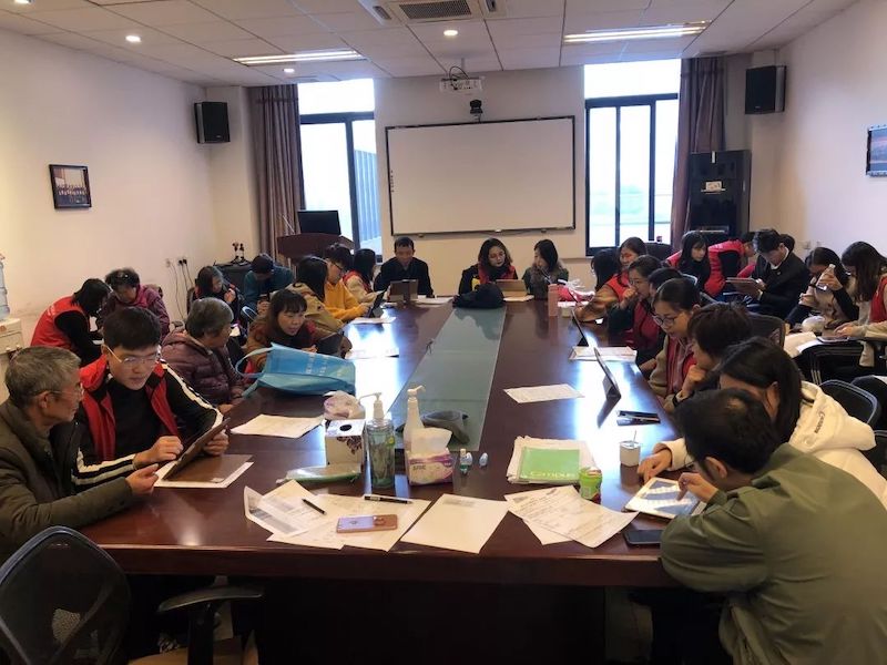 1544086464130420.jpeg 1.jpeg