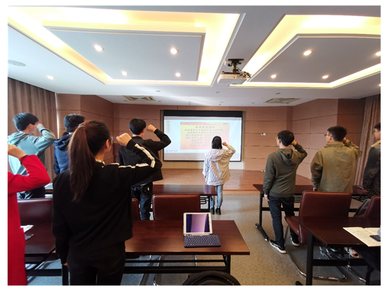 1571719166997304.png image.png