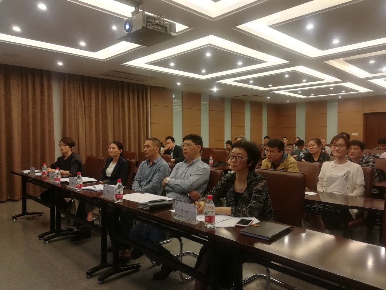 1527138655854697.jpg 1.jpg