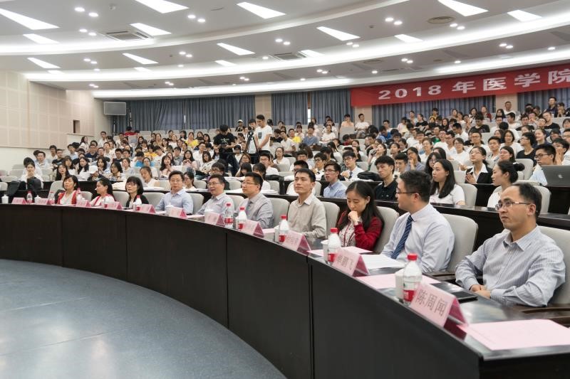 1528339163621594.jpg 1.jpg