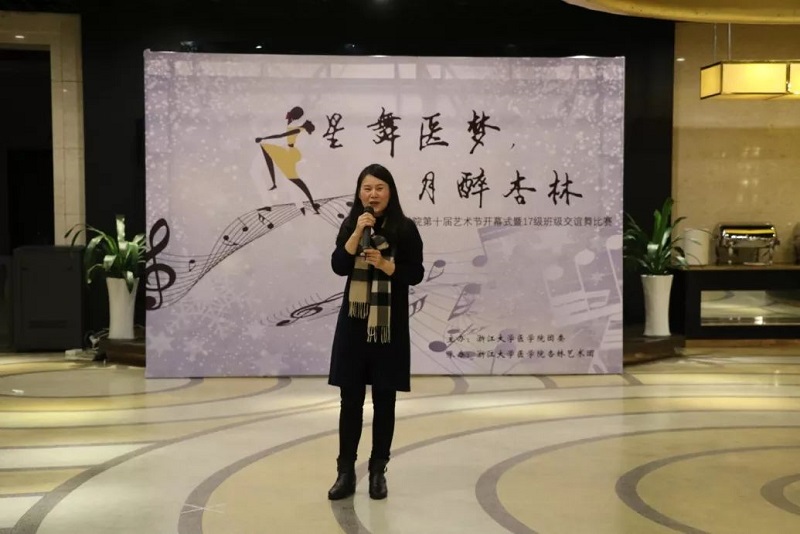 1544774464104076.jpg 2.jpg