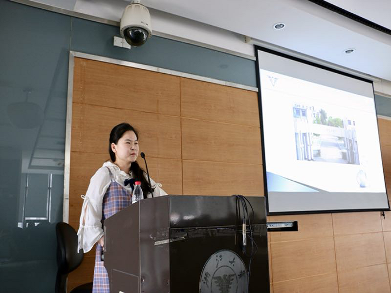 1523753233338789.png 图片1.png