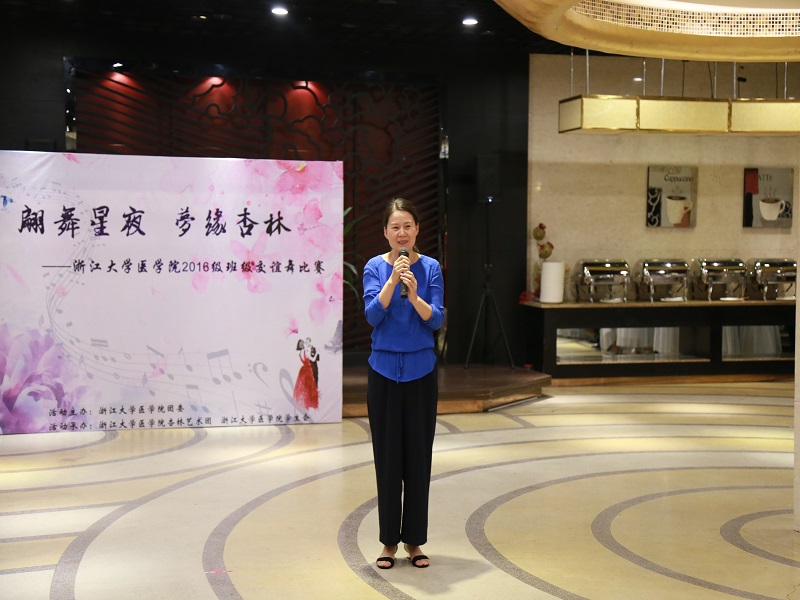 1528703606435911.jpg IMG_1455.JPG