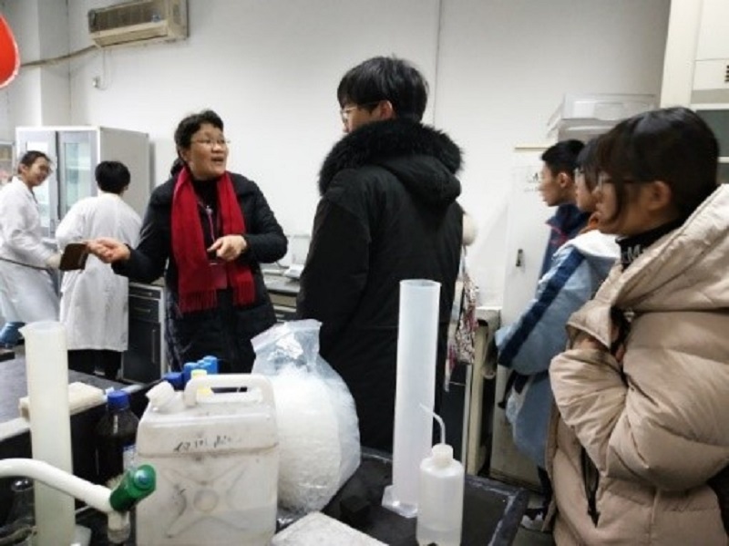 1551779076875094.jpg 4.jpg